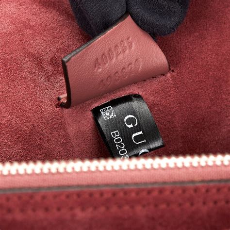 проверить gucci по номеру очки
